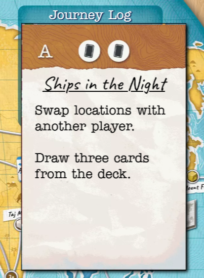 Trekking the World untranslated (4)