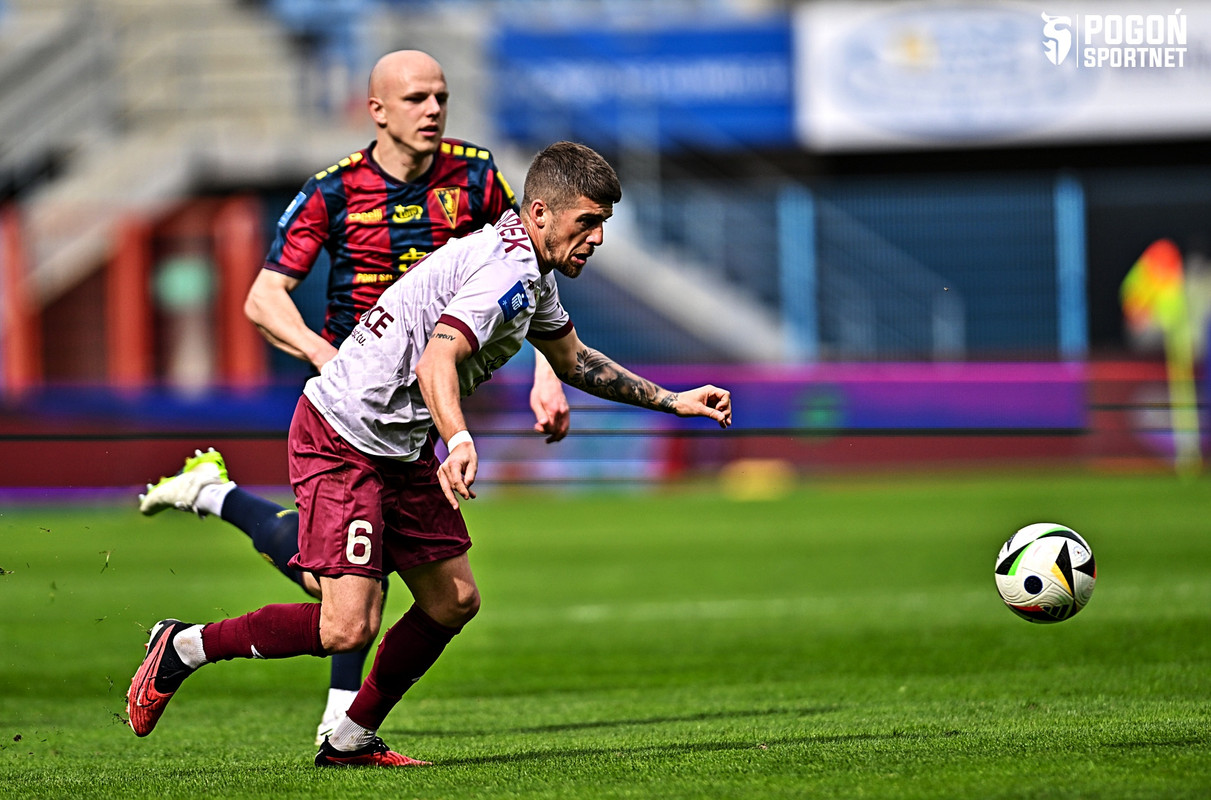 20250413PF_LSaAAA123