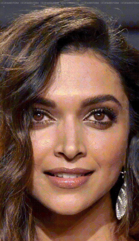 deepika-ezgif-com-overlay.gif