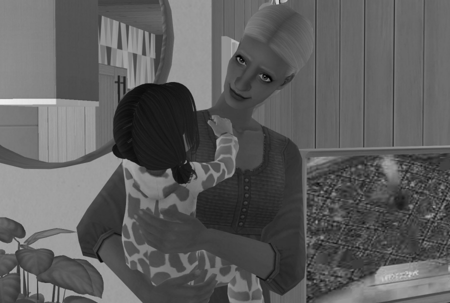 memoriam-dahliaharrison