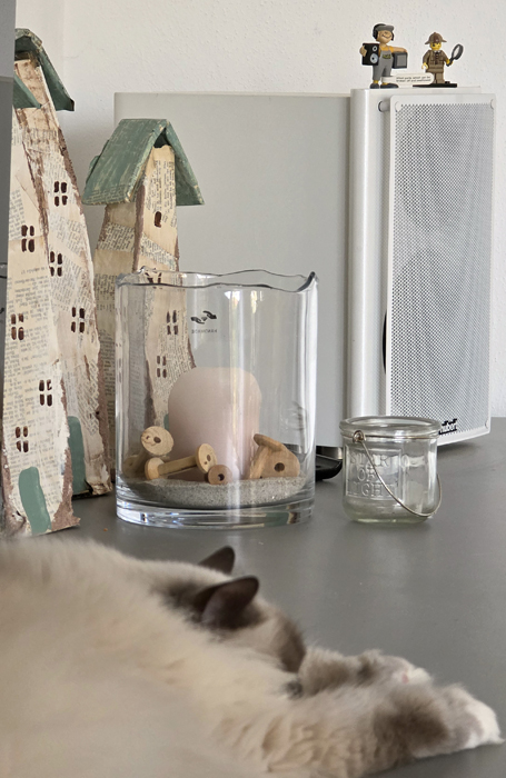 [Bild: 20251020-112404aaa.jpg]
