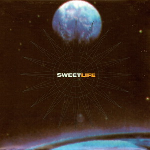 Re: Sweet - Greatest Hits (2000)