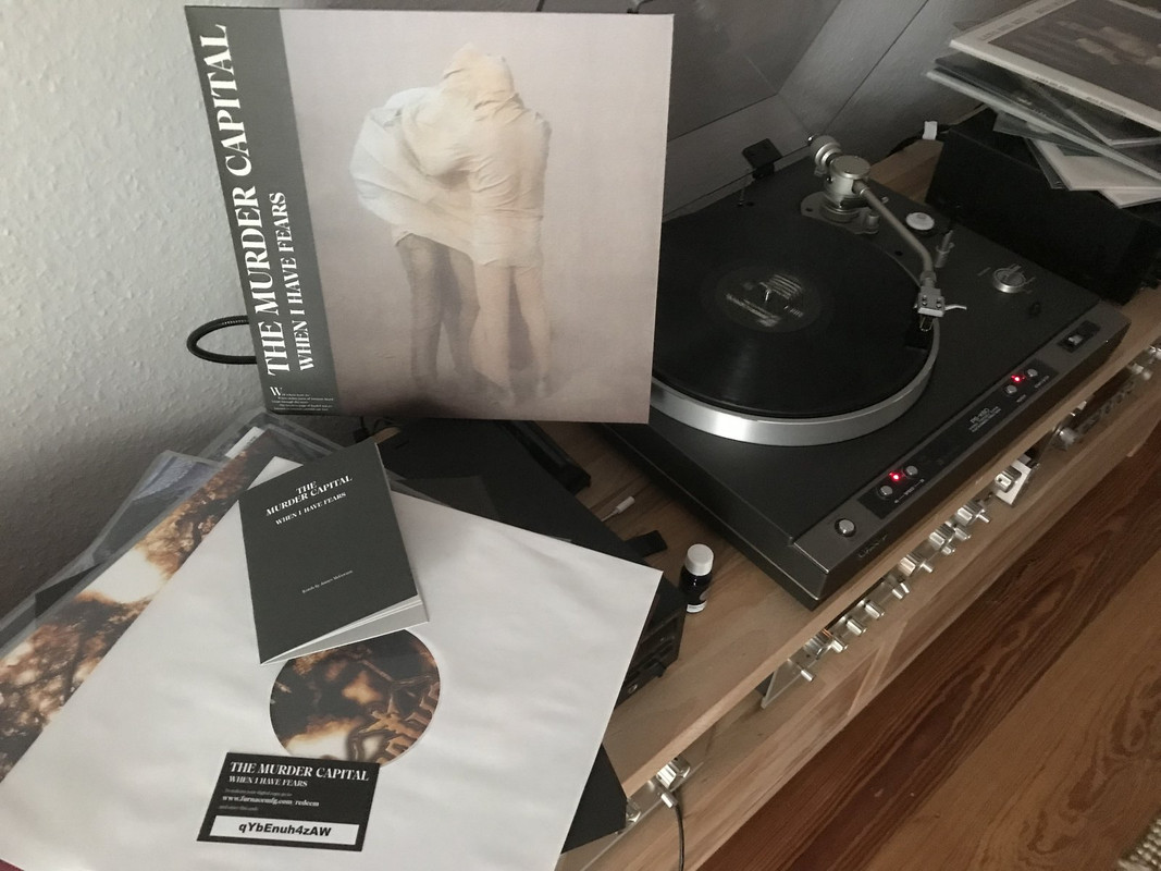 9A4CA7F6-87EA-4EF4-A2A8-79D1895E1909