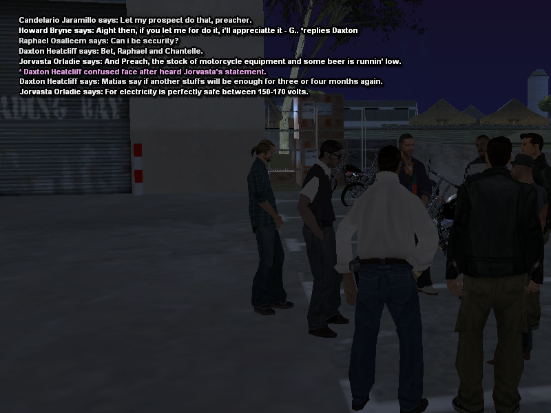 SSRP-13-2.png