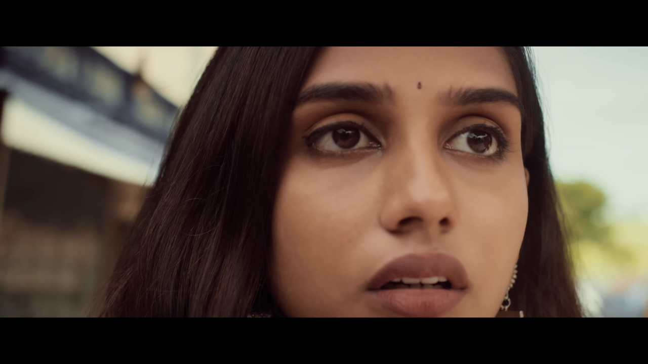 vlcsnap 2026 01 31 00h11m53s785