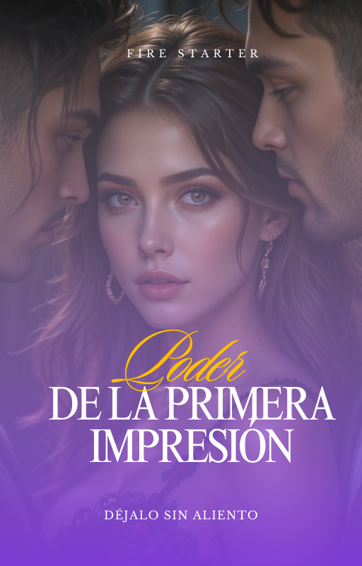 Imagem 8