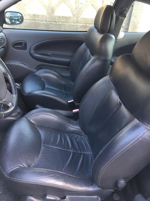 ABDF8DE3-04A2-44AB-839C-92A2FCE93519