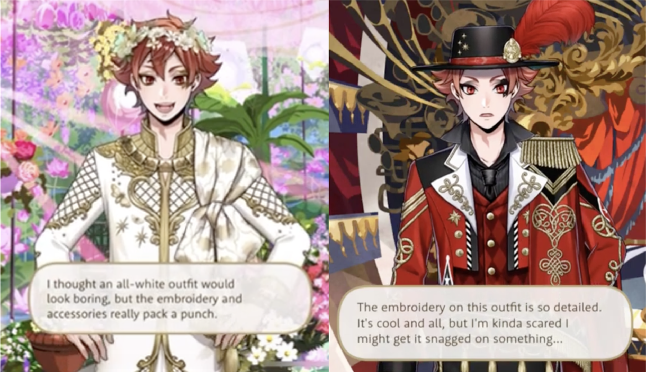 8Screenshot 2025-06-06 at 6.20.37