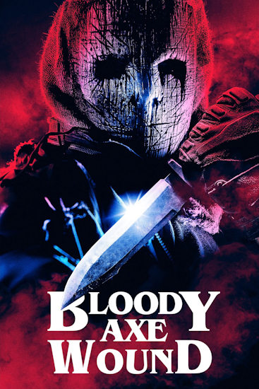 Bloody-Axe-Wound.jpg