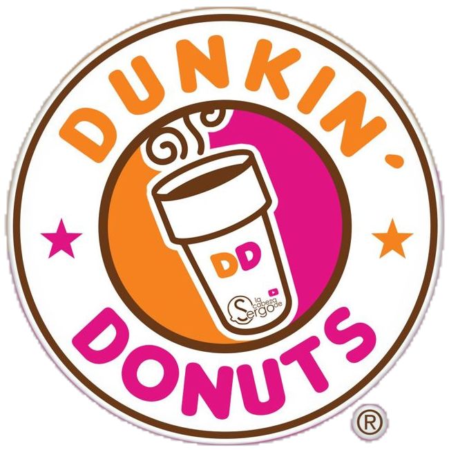 Dunkin' Donuts