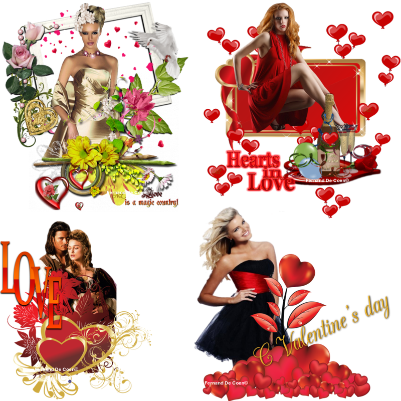 3 (3)jjjuyfjhjhhkjhhh