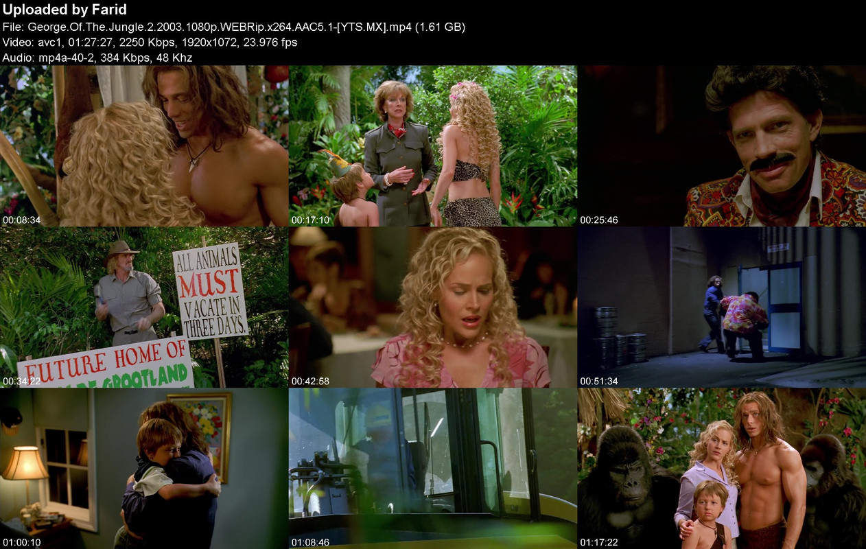 George-Of-The-Jungle-2-2003-1080p-WEBRip-5-1-YTS-MX.jpg
