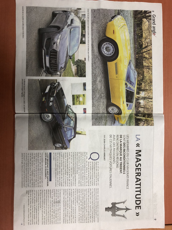 759F44B8-B341-4EF9-9BFA-FDE19249E7E7