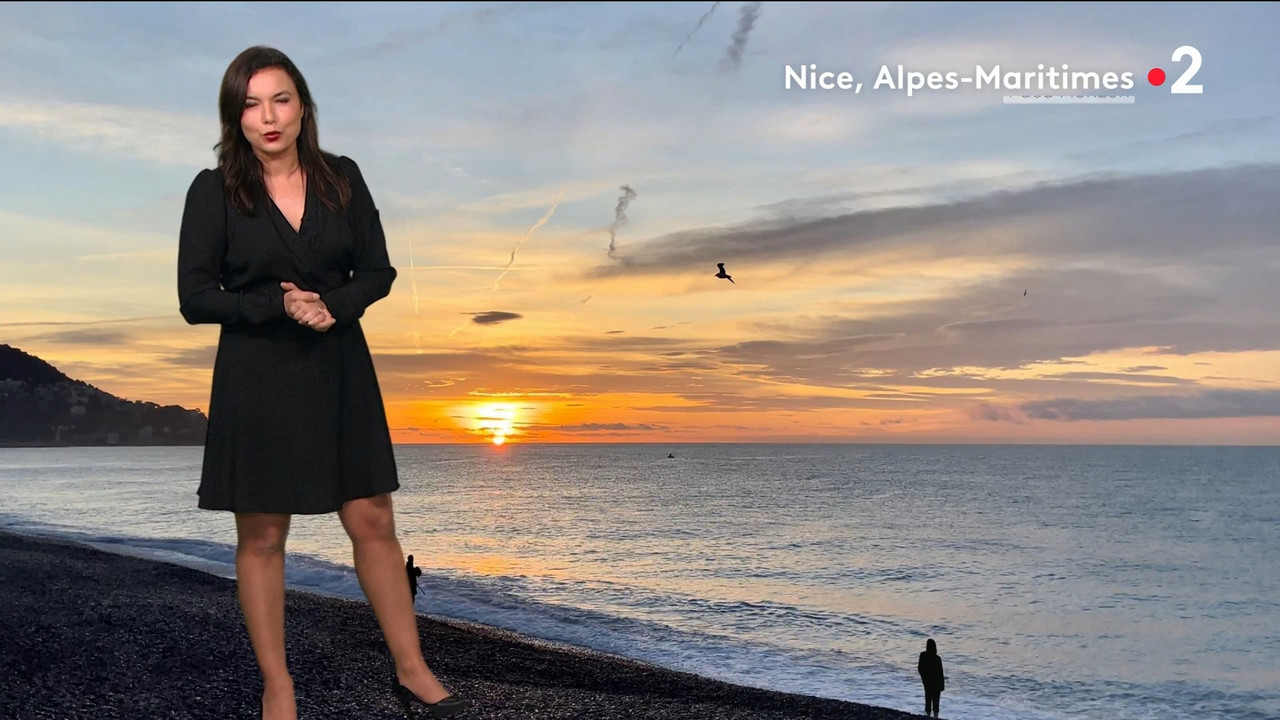 2022-12-23_20_35_Fr2_Meteo.mp4_snapshot_06.31.772