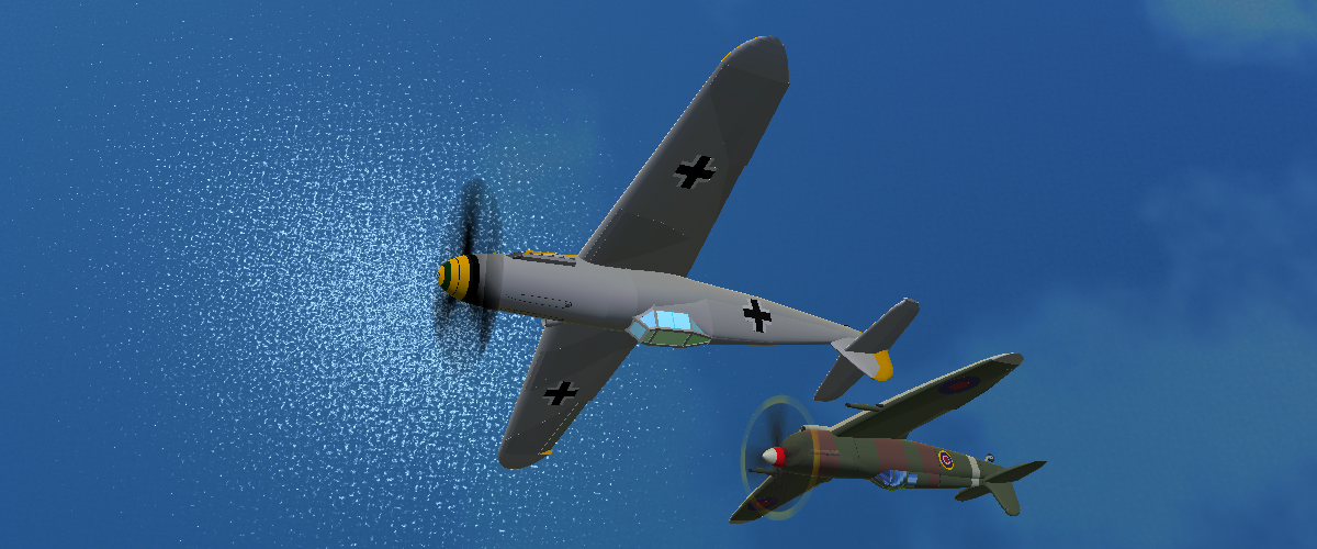 Bf-109-F4-8.png