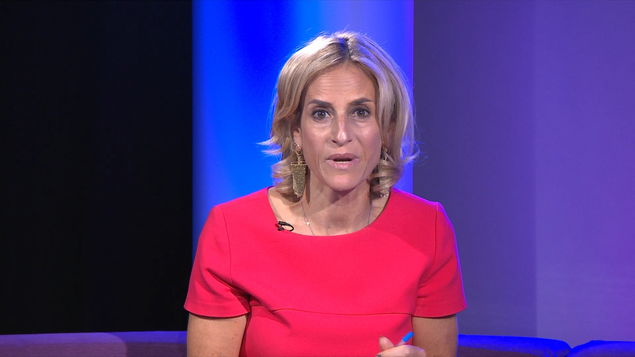 Newsnight_20210721_22302310.ts_snapshot_37.30.870