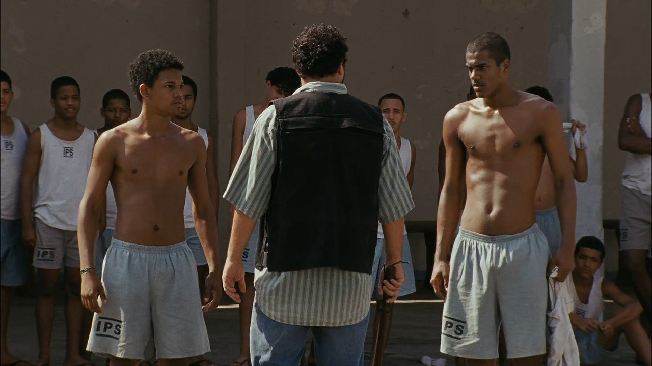 [HR] Última Parada 174 (2008)_7