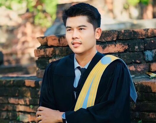 448671788-846888680827037-6202940710832080771-n