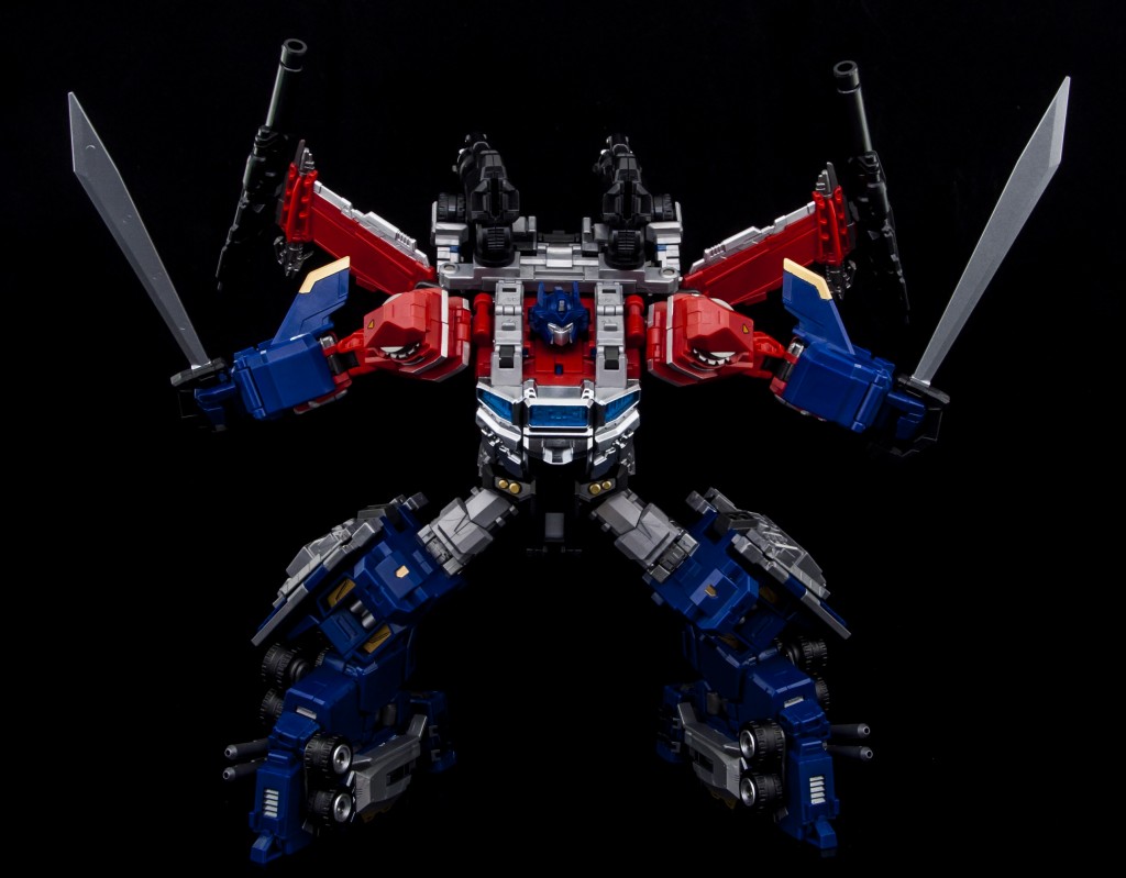 22-Make-Toys-Cross-Dimension-MTCD-04-Divine-Shooter