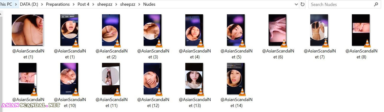 Asian Scandal Net 2026 770