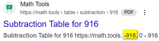 Minus-916.png