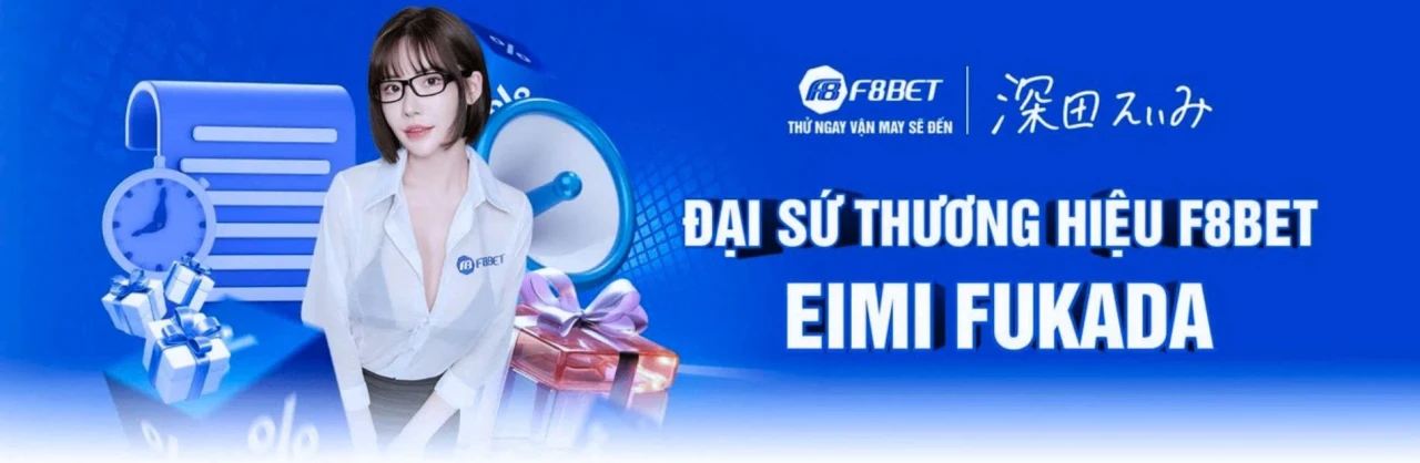 Giải trí trực tuyến hiện đại