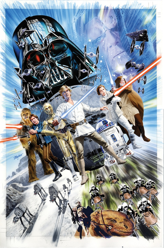 LEg1D4a5_2008151011521