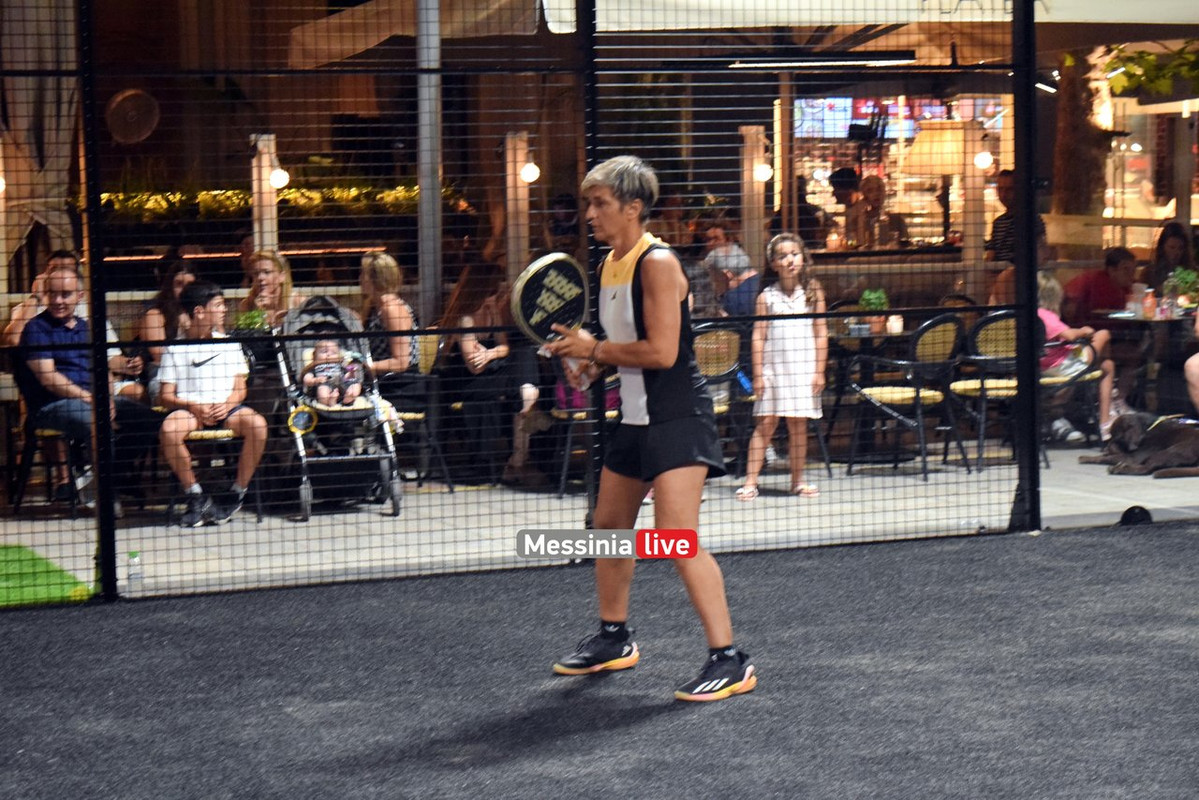 PADELDSC-0772