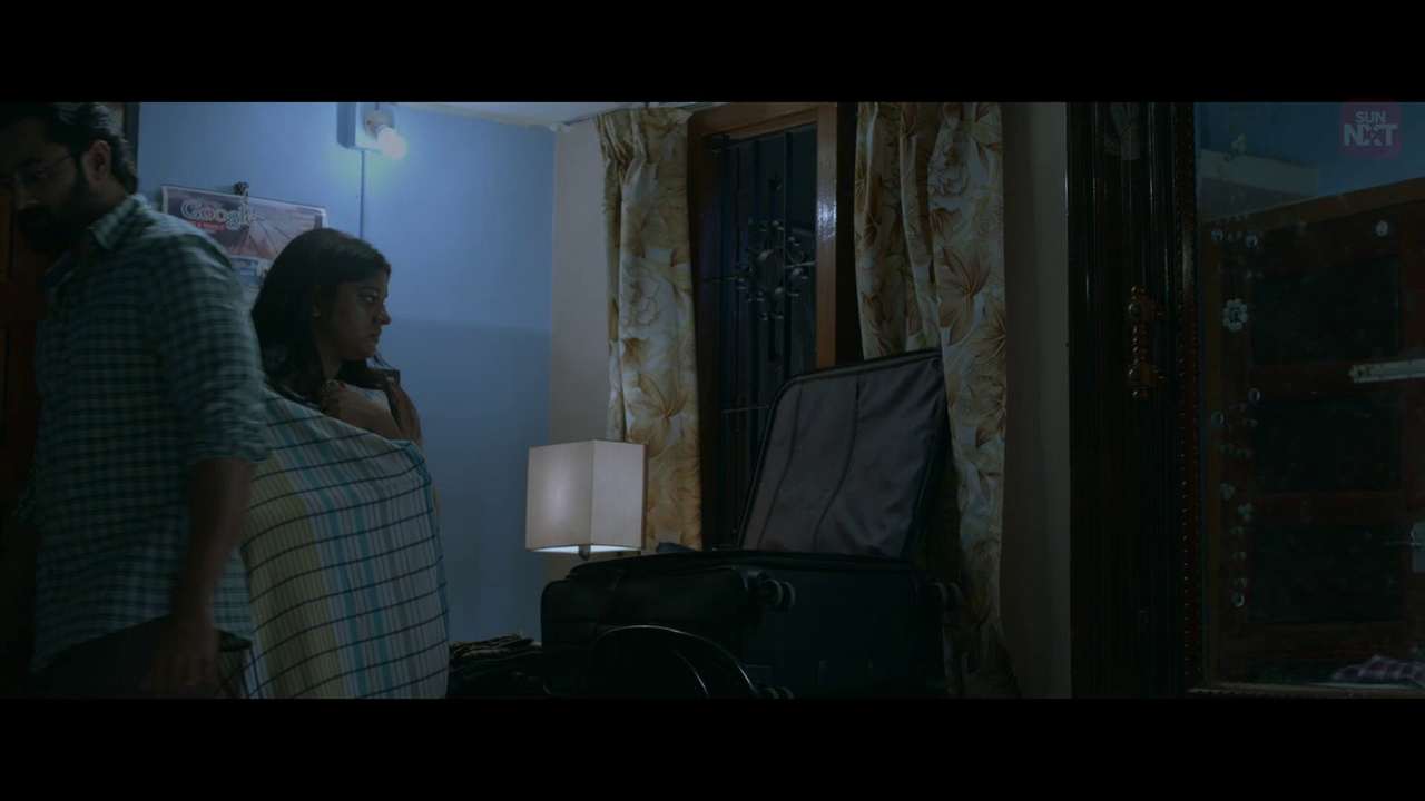 vlcsnap 2026 02 11 15h28m22s700