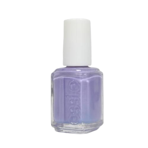 purple 4