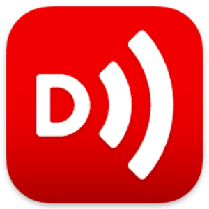 [Image: K9wf6u3r-IM809qp4klig7w9-Jir-AM7v-FG.png]