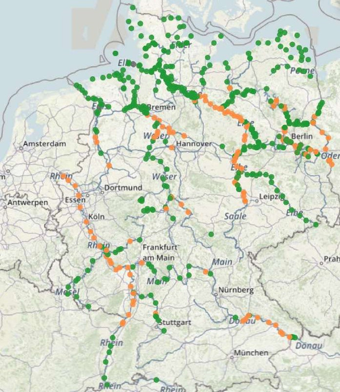 Binnenschifffahrt003.jpg