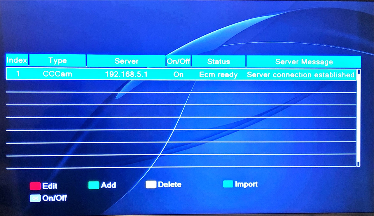 91BFCCB1-2DC5-4991-A1BB-3A443E2FB54F