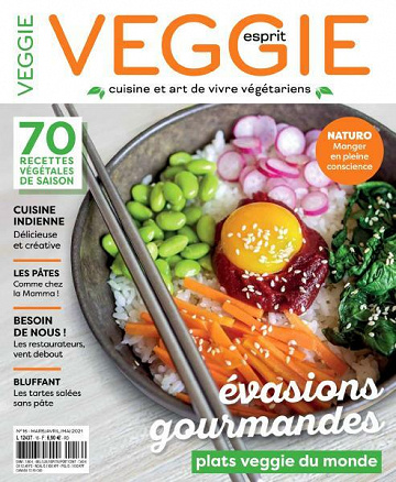 604a57c86f69f172900202-esprit-veggie-mars-mai-2021.jpg