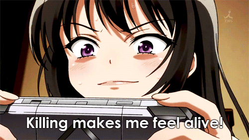 dc02def5ea8a982ff93e3e0f054f7a967e40bff7-hq.gif
