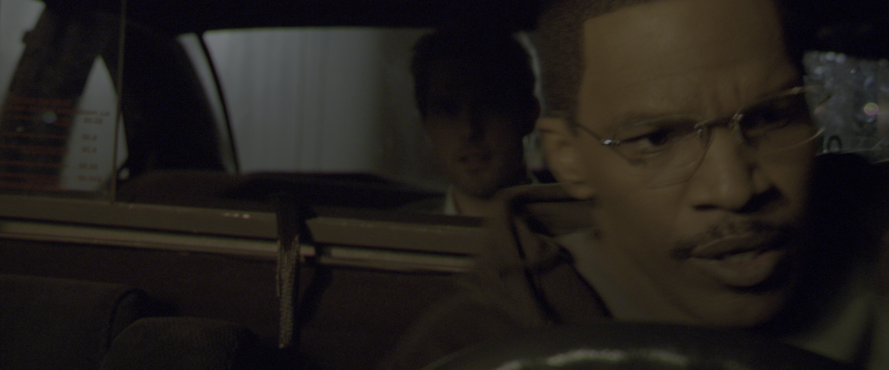 Collateral (2004) [BluRay Rip 2160p HEVC 10bit-HDR ITA-ENG AC3-SUBS] [M@HD].mkv_snapshot_01.11.46.72