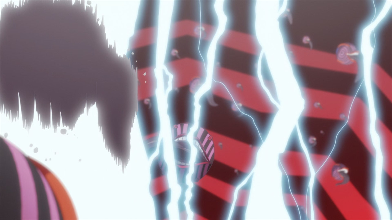 [Adosin] Persona 4 The Golden Animation - 01 (BD 1080p HEVC FLAC) [CD0BB730].0002