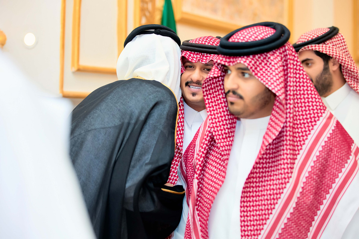 Freelancers-BN7-A4024