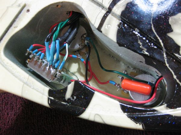 emg h4 безпайка02