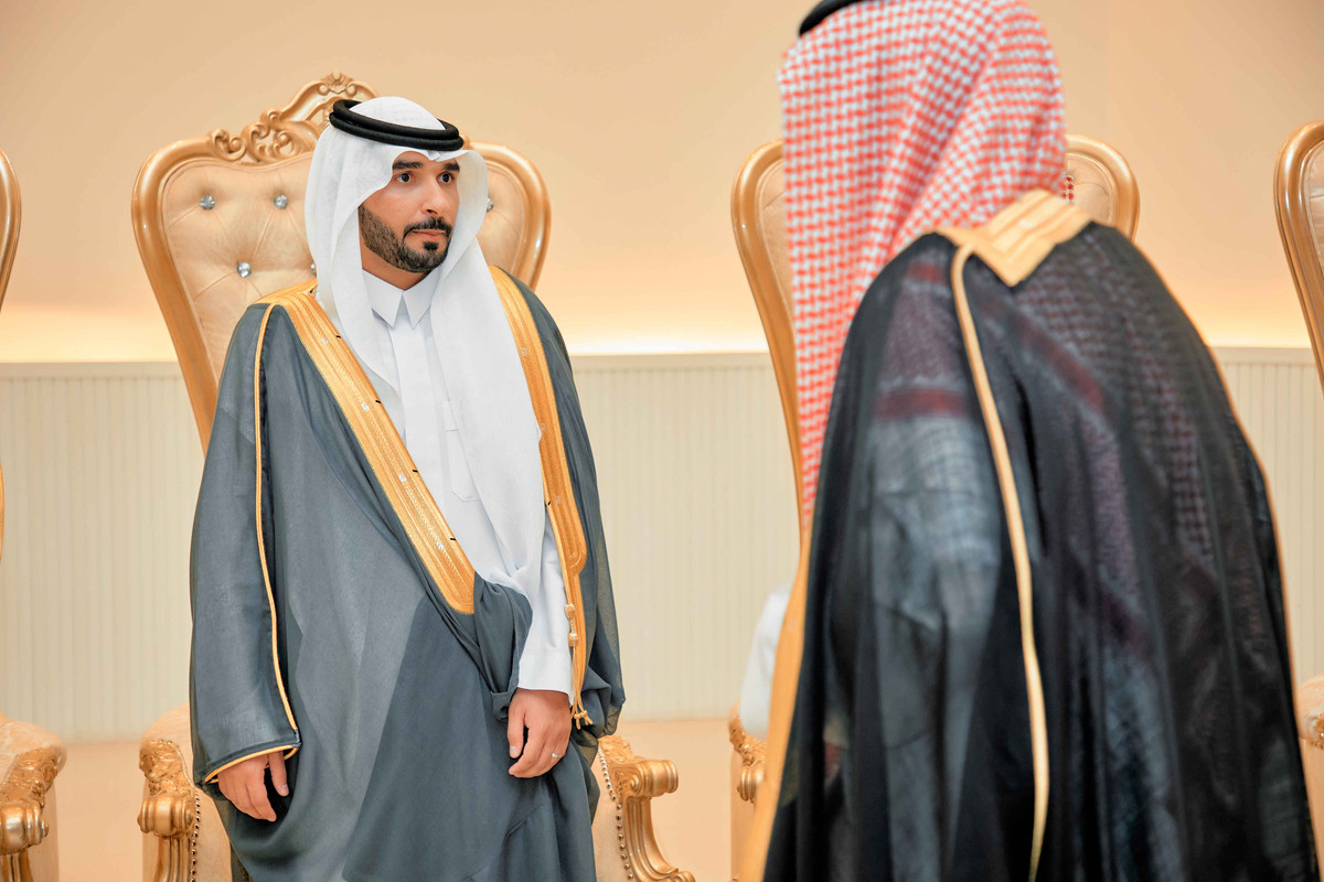 freelancers-C76-A2920