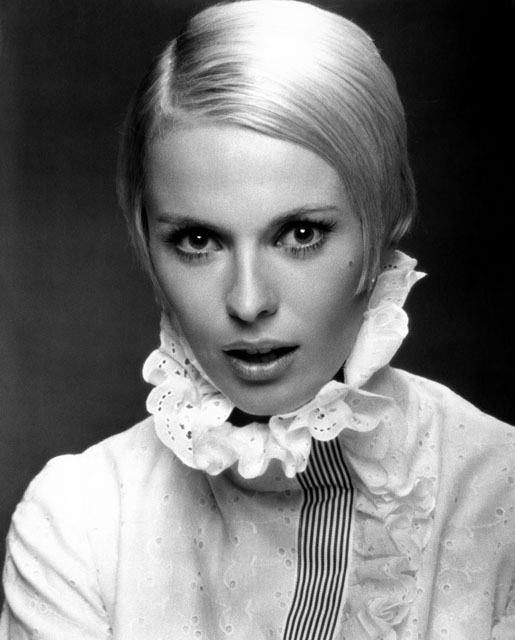 jean_seberg_mb23