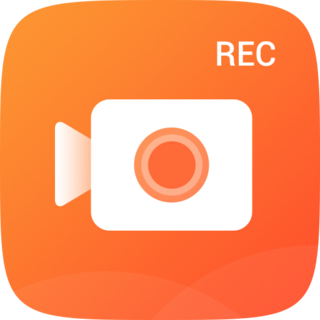 Abelssoft-Screen-Video.png