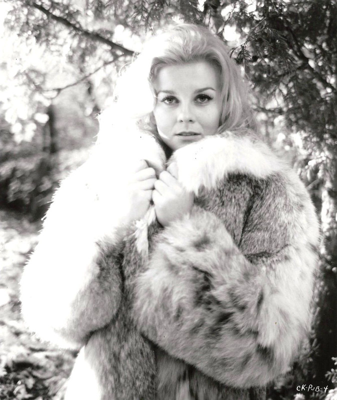Ann-Margret_me13