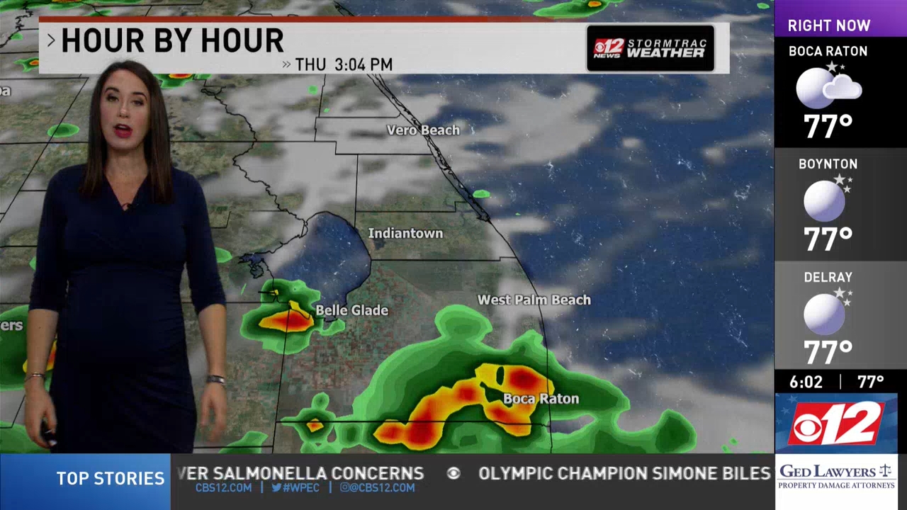 07.29 - 11.00.00 - CBS12 News This Morning at 6AM  ᴸᶦᵛᵉ. News coverag....ts_snapshot_00.04.45.302