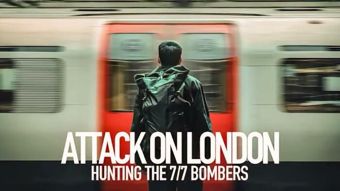  Attack.on.London.Hunting.The.7.7.Bombers