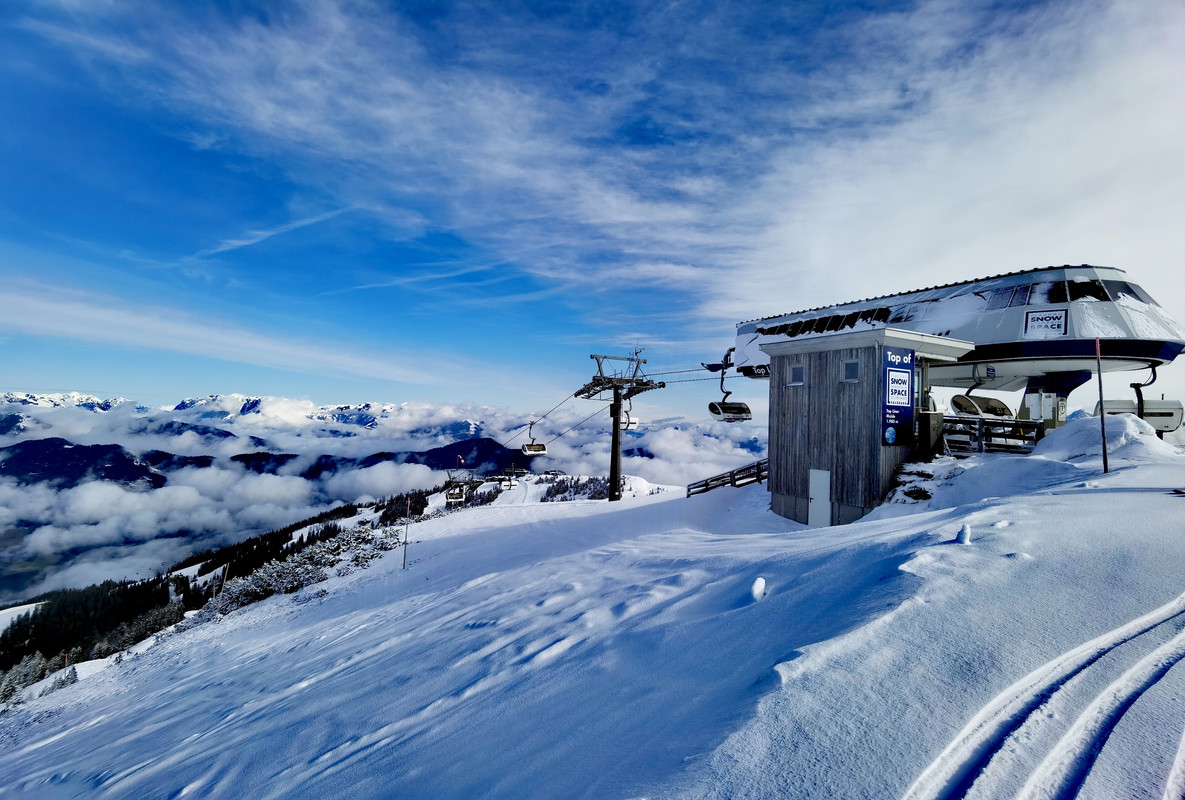 IMG_20220407_093034_edit_875821682959588