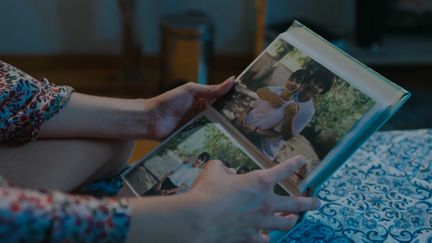 Movie cover image