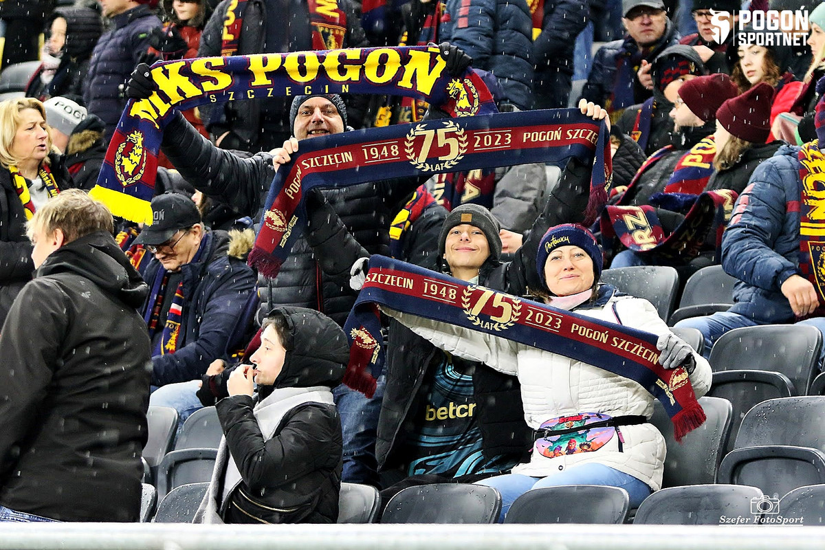 53-Pogon-Stal-Mielec-2023-11-25