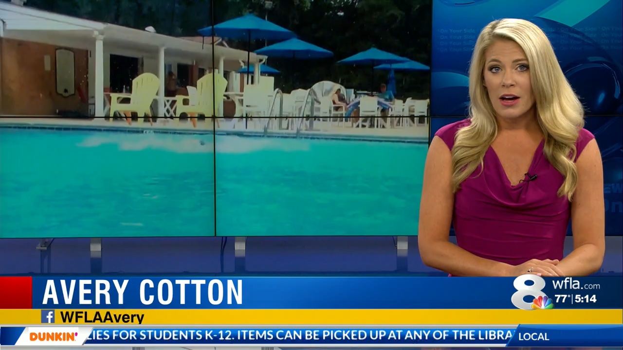 08.03 - 09.30.00 - News Ch8 Today at 4 30AM..ts_snapshot_00.50.30.514
