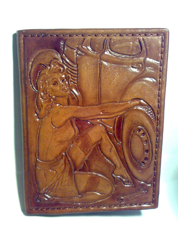 обложка граната1